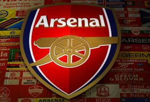 Bí ẩn Arsenal FC: Hành trình vĩ đại của pháo thủ