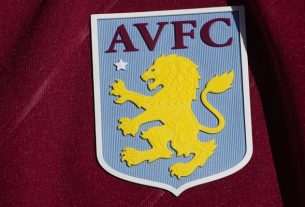 Aston Villa FC: Huyền Thoại Bất Diệt Của Bóng Đá Anh