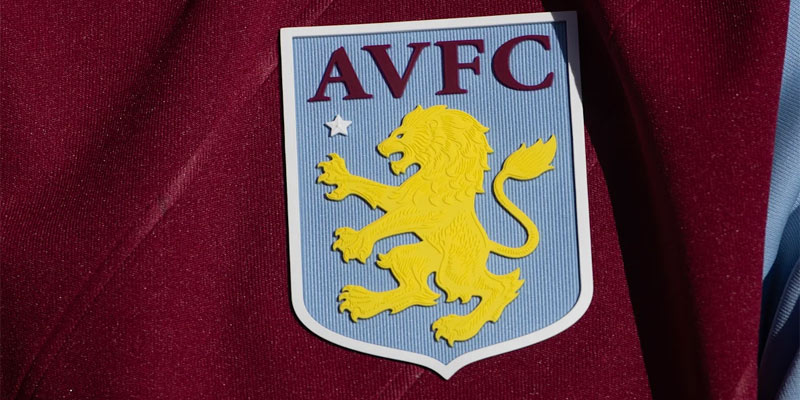Aston Villa FC: Huyền Thoại Bất Diệt Của Bóng Đá Anh