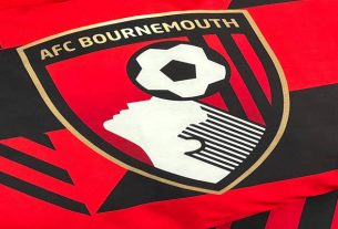 Bournemouth FC – Hành Trình Kỳ Diệu Từ Vực Sâu Đến Hào Quang