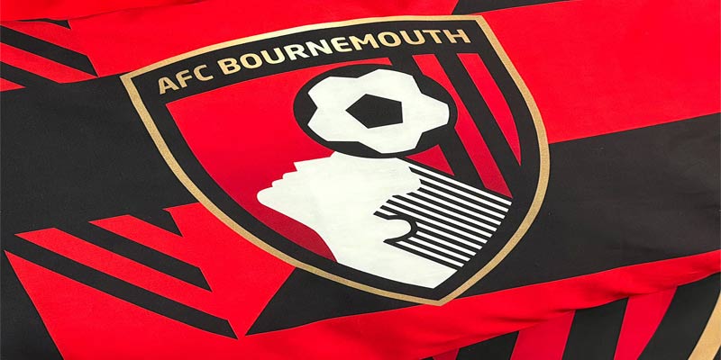 Bournemouth FC – Hành Trình Kỳ Diệu Từ Vực Sâu Đến Hào Quang
