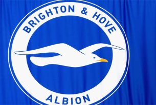 Brighton FC – Hành Trình Vươn Tầm Ông Lớn Ngoại Hạng
