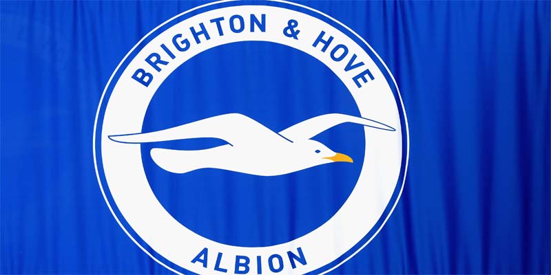 Brighton FC – Hành Trình Vươn Tầm Ông Lớn Ngoại Hạng