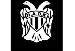 PAOK Club – Biểu Tượng Bóng Đá Miền Bắc