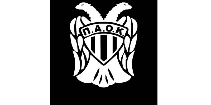 PAOK Club – Biểu Tượng Bóng Đá Miền Bắc