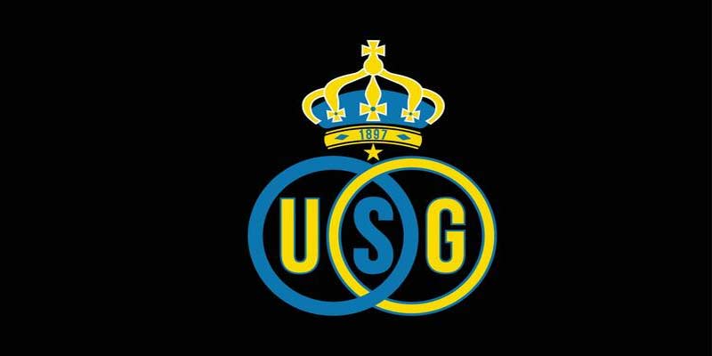 Union Saint-Gilloise Club đầy huyền thoại của Bỉ