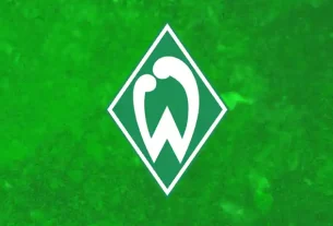 Werder Bremen FC: 7 Điều Fans Cần Biết Về CLB Xanh Trắng
