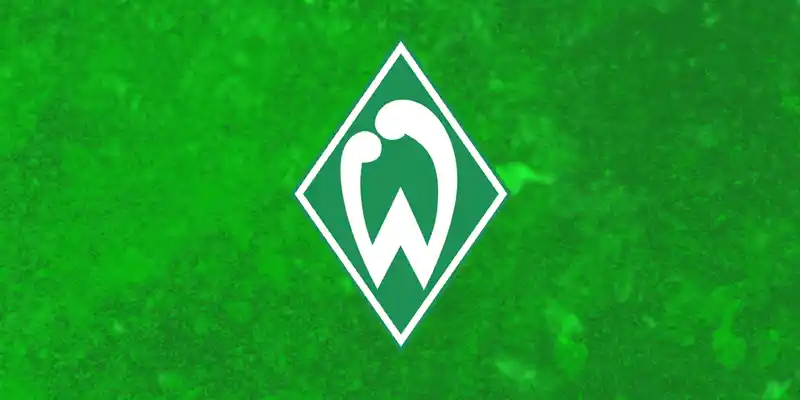 Werder Bremen FC: 7 Điều Fans Cần Biết Về CLB Xanh Trắng